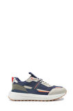 Lumberjack LEBINA 5FX 101952673 Erkek Spor Ayakkabı Laci Kum 40-45 