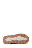 Lumberjack LEBINA 5FX 101952673 Erkek Spor Ayakkabı Laci Kum 40-45 