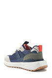 Lumberjack LEBINA 5FX 101952673 Erkek Spor Ayakkabı Laci Kum 40-45 