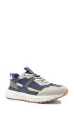 Lumberjack LEBINA 5FX 101952673 Erkek Spor Ayakkabı Laci Kum 40-45 