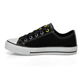 Venessa Lisanslı Çocuk Sneaker