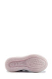 FROZEN COMPE.F5FX KIZ ÇOCUK SPOR AYAKKABI PEMBE