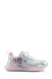 FROZEN COMPE.F5FX KIZ ÇOCUK SPOR AYAKKABI PEMBE
