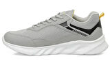 Kinetix Arpen Tx Sneaker Erkek Spor Ayakkabı