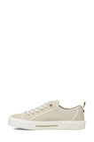 İNCİ 5P DIPSY 5FX BEJ KADIN SNEAKER
