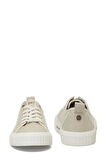 İNCİ 5P DIPSY 5FX BEJ KADIN SNEAKER