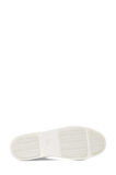 İNCİ 5I LIDO 5FX BEJ KADIN SNEAKER