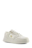 U.S.POLO ASSN EMORA 5FX BEJ COMFORT CASUAL GÜNLÜK SPOR AYAKKABI