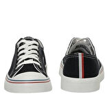 U.S Polo Assn Penelope 5FX Lacivert Kadın Sneaker