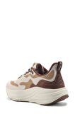 5M TAMBI WMN 5FX Kadın Bej Spor Ayakkabı - 101975743