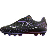 Kinetix Evolution Krampon