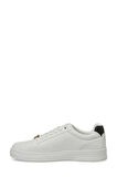 U.S. Polo Assn. NOAH 5FX 101947861 Erkek Sneaker Ayakkabı Beyaz 40-45 