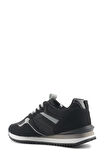 U.S. Polo Assn. Rujo Erkek Ayakkabı 101952036