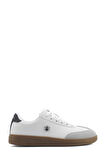 Lumberjack Hand Wmn 101932184 Kadın Beyaz Sneaker
