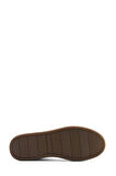 Lumberjack Hand Wmn 101932184 Kadın Beyaz Sneaker