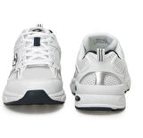 Lotto Athens Erkek Sneaker