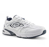 Lotto Athens Erkek Sneaker