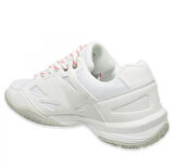 Lotto Olivia Kadın Sneaker