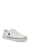 U.S. POLO ASSN. 5M PENELOPE 5FX AYAKKABI