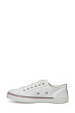U.S. POLO ASSN. 5M PENELOPE 5FX AYAKKABI
