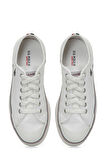 U.S. POLO ASSN. 5M PENELOPE 5FX AYAKKABI
