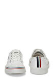 U.S. POLO ASSN. 5M PENELOPE 5FX AYAKKABI