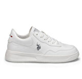 Us Polo Assn Abe Sneaker