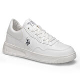 Us Polo Assn Abe Sneaker