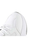 U.S. Polo Assn. MAYBE WMN 5FX 101947173 Kadın Spor Ayakkabı Beyaz 36-40