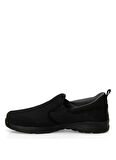 Lumberjack Siyah Kadın Sneaker A10197552512010