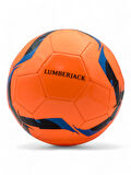 LUMBERJACK MB CRISTA 55SN450 5FX FUTBOL TOPU TURUNCU