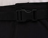 Lumberjack 5M Ml Alex 20Sn521 5Fx Erkek Günlük Şort 101982999 Siyah