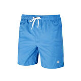 5M Ml Gustavo Erkek Şort 101983004