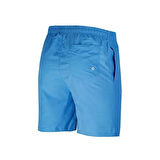 5M Ml Gustavo Erkek Şort 101983004