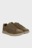 Dockers Erkek Ayakkabı 238015N 5FX