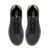Dockers 238530N Hakiki Deri Erkek Ayakkabı