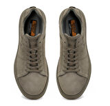 Dockers 238530N Hakiki Deri Erkek Ayakkabı