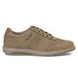 Dockers 230140N Hakiki Deri Erkek Ayakkabı