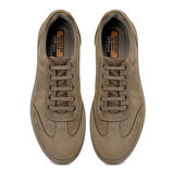 Dockers 230140N Hakiki Deri Erkek Ayakkabı