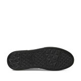 DOCKERS 5I 234255 5FX ERKEK DERI CASUAL AYAKKABI SIYAH 40-45 Siyah