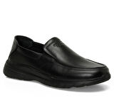Dockers 238573 Hakiki Deri Erkek Ayakkabı