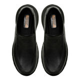 Dockers 238573 Hakiki Deri Erkek Ayakkabı