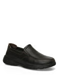 Dockers by Gerli Deri Kahve Erkek Günlük Ayakkabı 238573 5FX