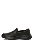 Dockers by Gerli Deri Kahve Erkek Günlük Ayakkabı 238573 5FX