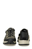 Dockers 5M,238578 5Fx,Hakı Erkek Casual Günlük Spor Ayakkabı