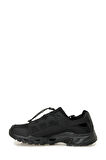 Dockers 5M 238578 5Fx Sıyah Erkek Athletıc Günlük Spor Ayakkabı