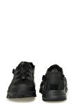 Dockers 5M 238578 5Fx Sıyah Erkek Athletıc Günlük Spor Ayakkabı