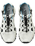 DOCKERS 238578 5FX BEYAZ COMFORT CASUAL ANATOMİK SPOR SANDALET