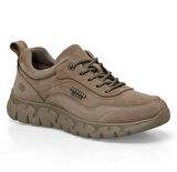 Dockers 238591N Hakiki Deri Erkek Ayakkabı
