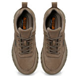 Dockers 238591N Hakiki Deri Erkek Ayakkabı